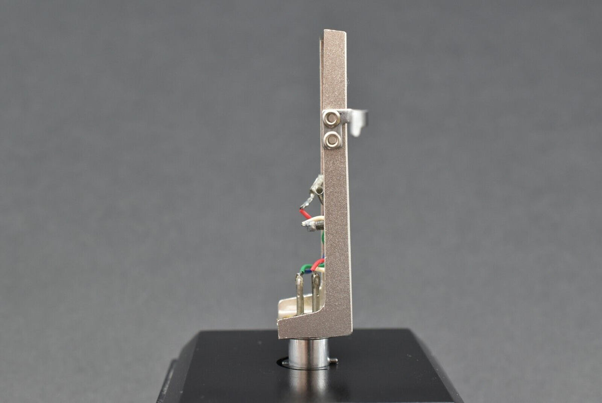  – vintage HiFi audio part from Japan