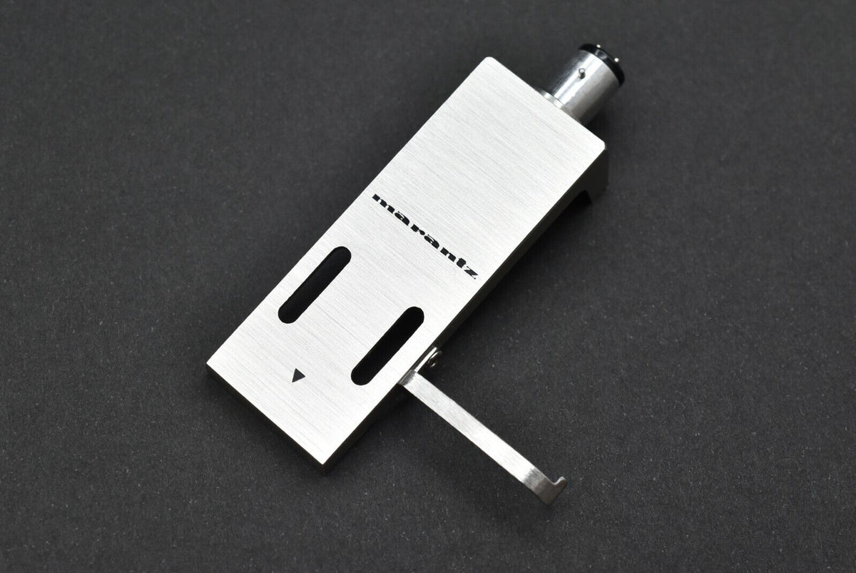  – vintage HiFi audio part from Japan