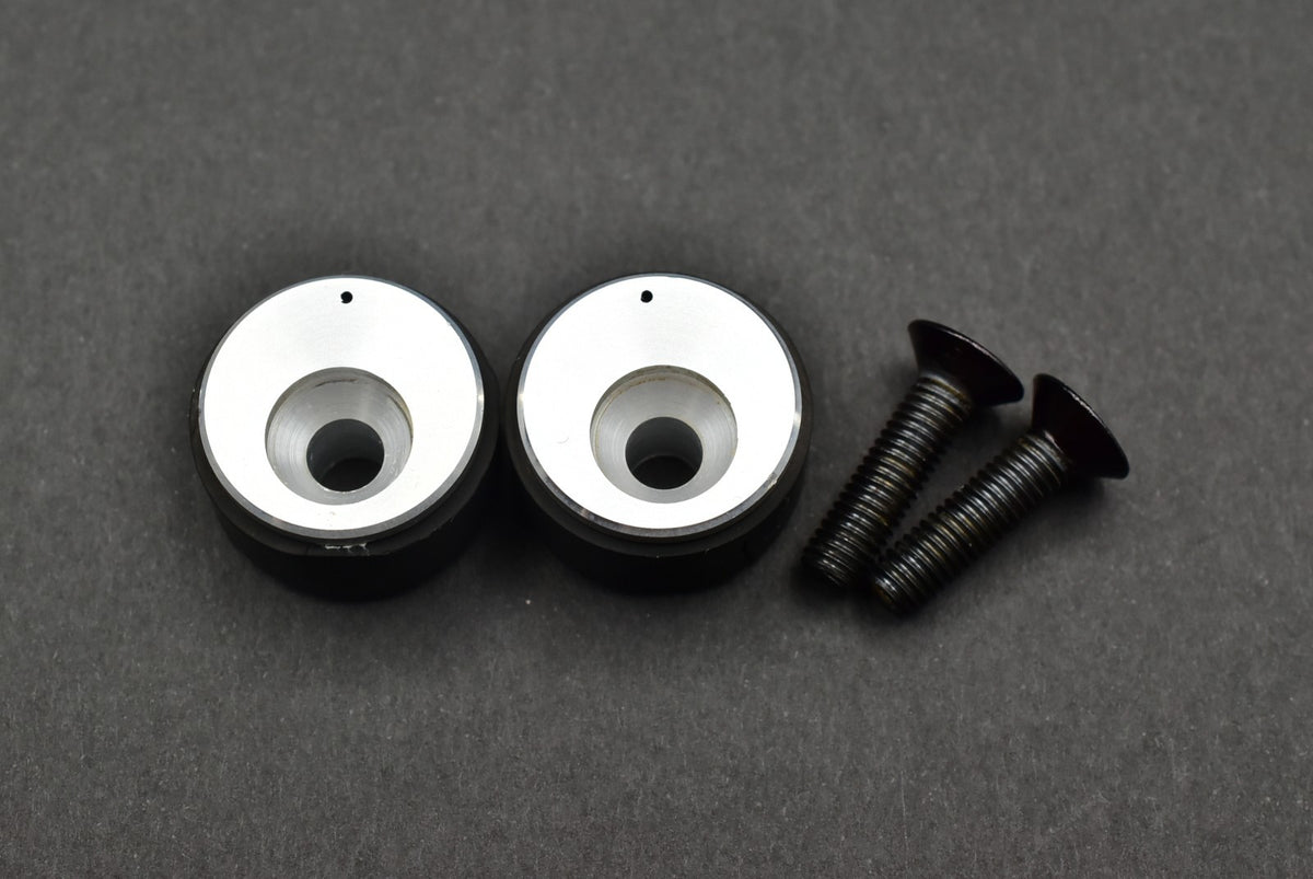 MICRO DD-7 Dustcover Cover Stopper / MICRO SEIKI