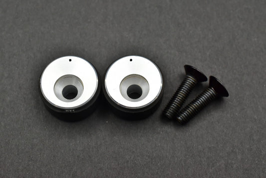 MICRO DD-7 Dustcover Cover Stopper / MICRO SEIKI