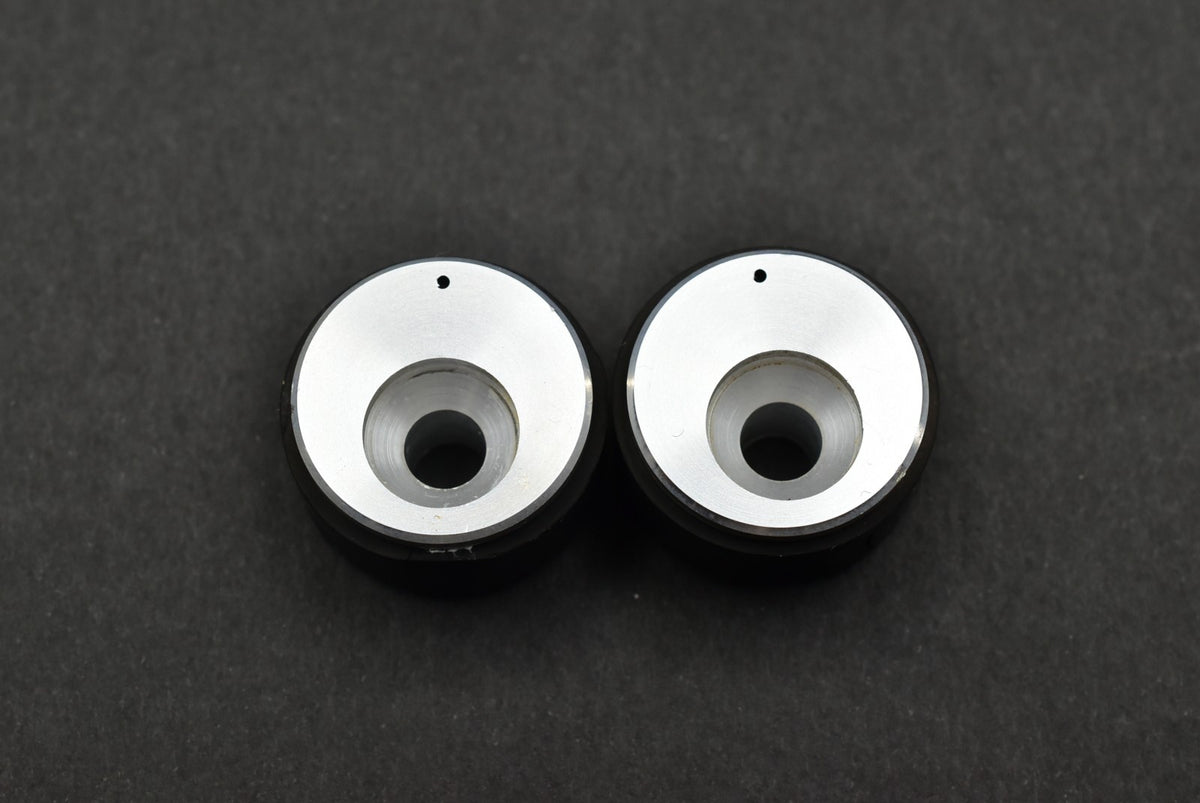 MICRO DD-7 Dustcover Cover Stopper / MICRO SEIKI