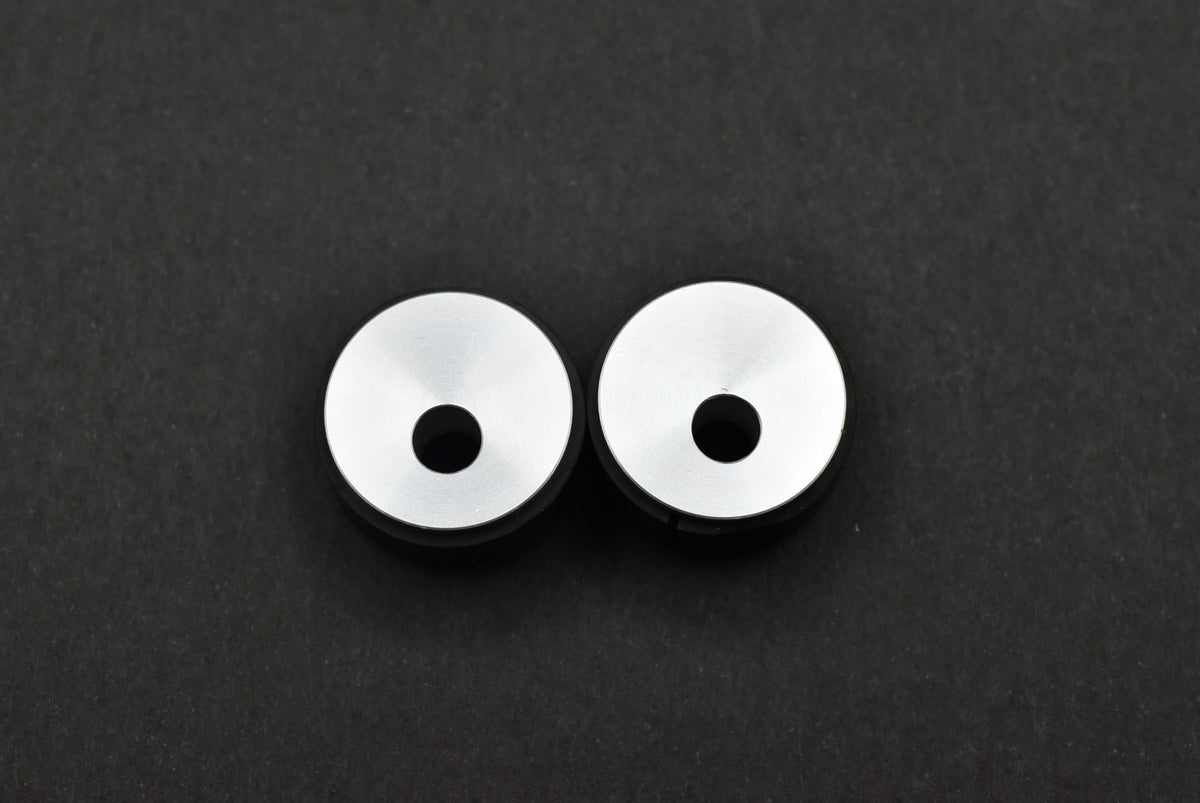 MICRO DD-7 Dustcover Cover Stopper / MICRO SEIKI