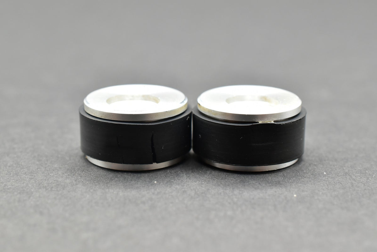 MICRO DD-7 Dustcover Cover Stopper / MICRO SEIKI