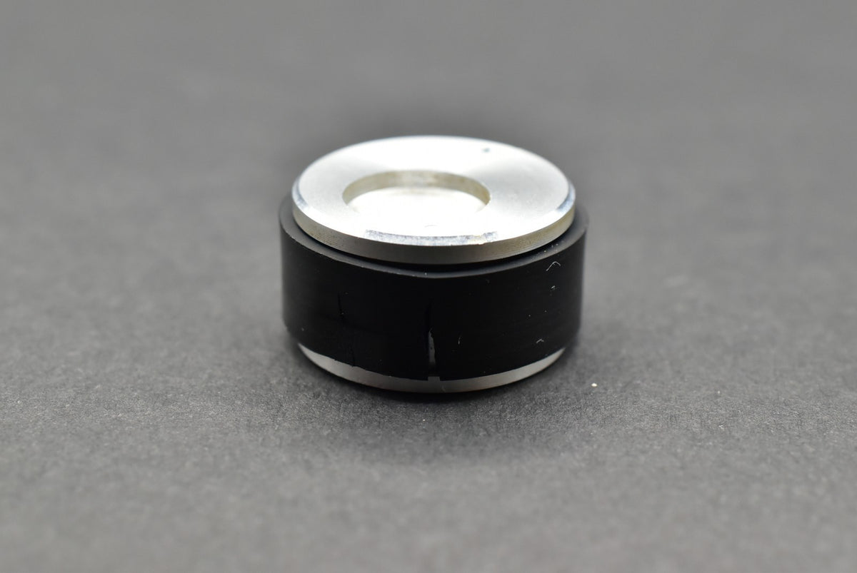 MICRO DD-7 Dustcover Cover Stopper / MICRO SEIKI