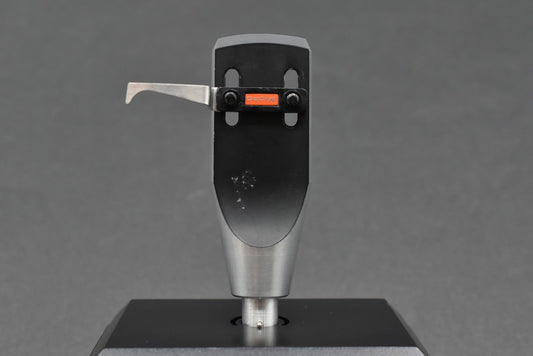 Micro Seiki MICRO H-202X Headshell / 11.2g – turntable headshell – precision mounting accessory for cartridges