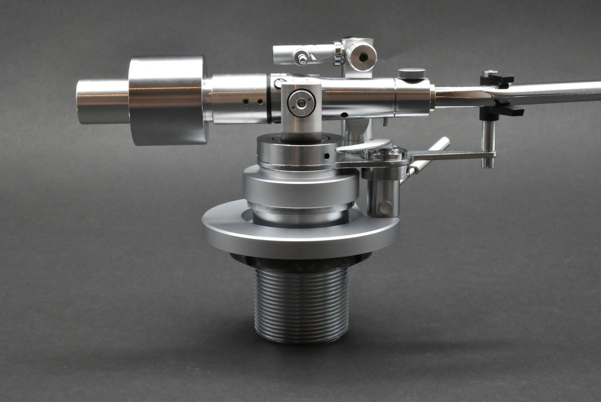  – vintage HiFi audio part from Japan
