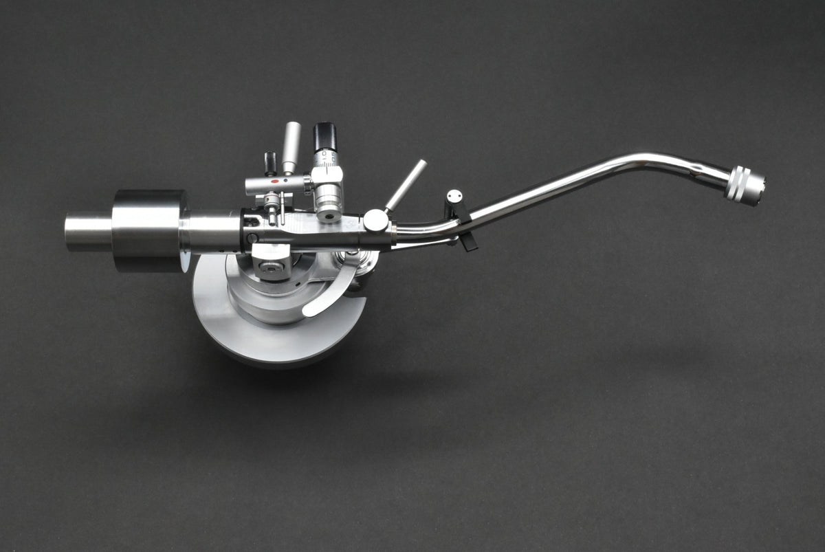  – vintage HiFi audio part from Japan