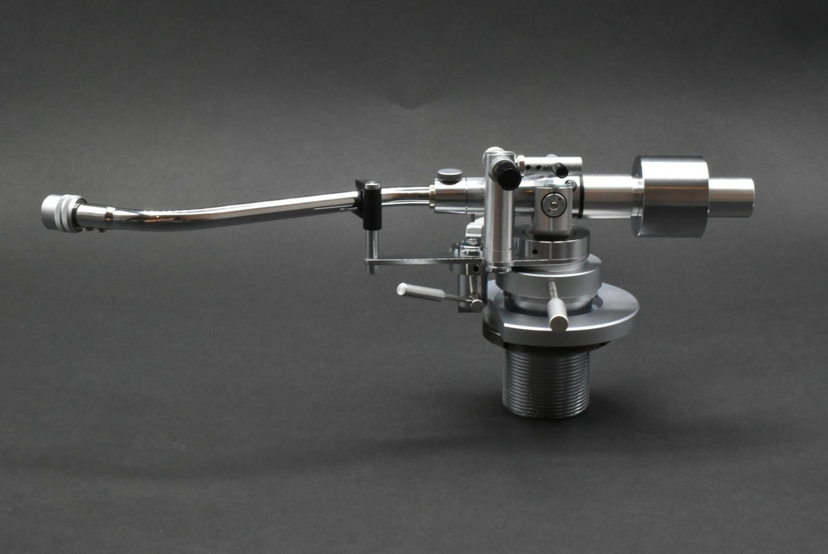  – vintage HiFi audio part from Japan