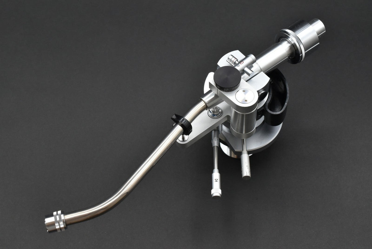 Micro Seiki MICRO MA808X Tonearm / Micro Seiki – precision tonearm – high-end arm for vintage turntables