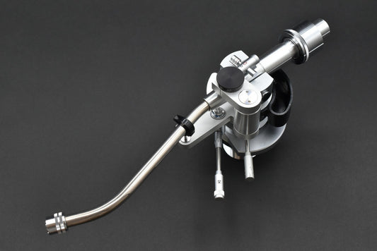 Micro Seiki MICRO MA808X Tonearm / Micro Seiki – precision tonearm – high-end arm for vintage turntables