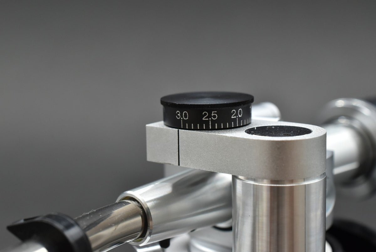  – vintage HiFi audio part from Japan