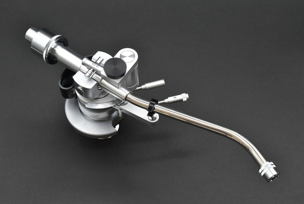  – vintage HiFi audio part from Japan