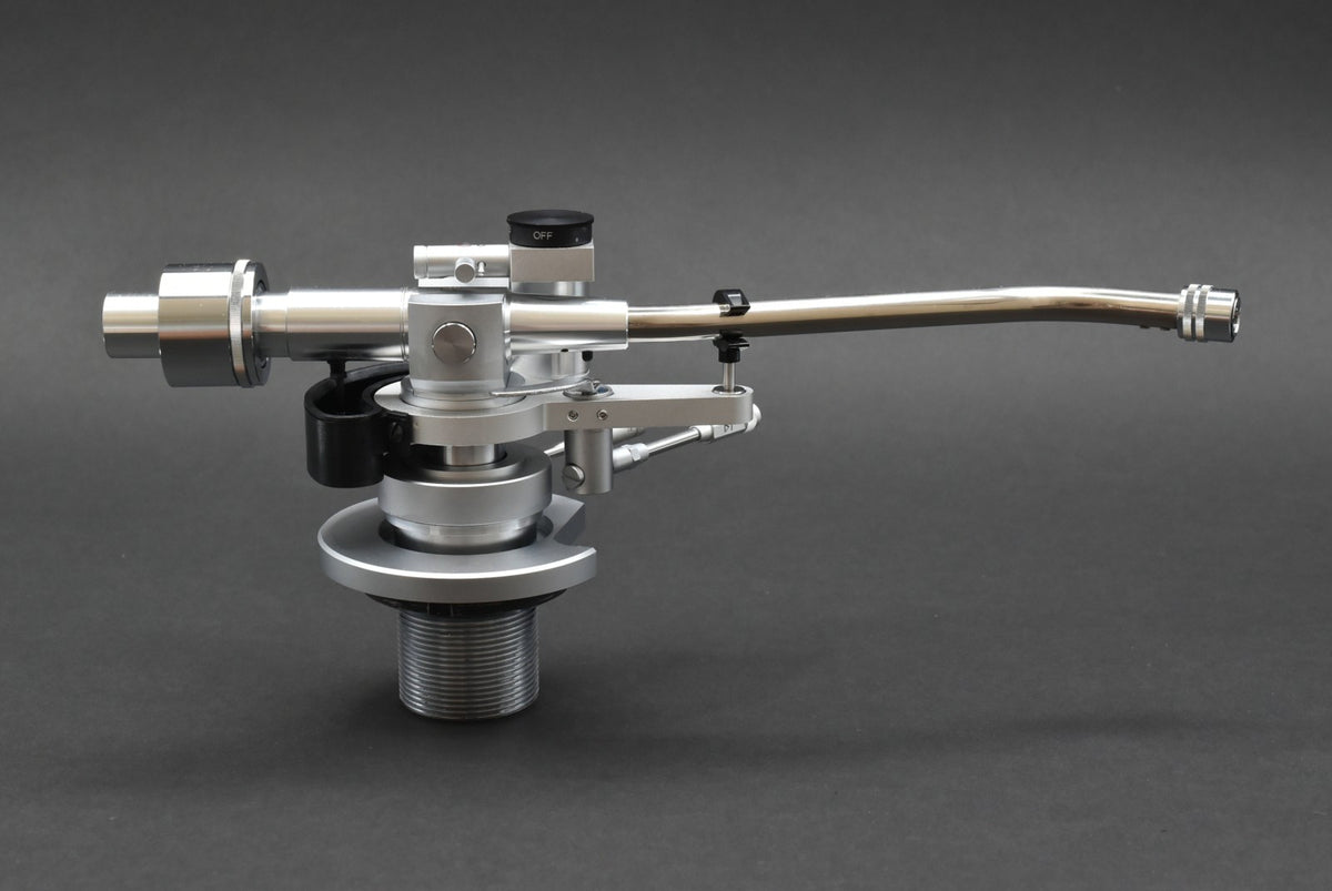  – vintage HiFi audio part from Japan