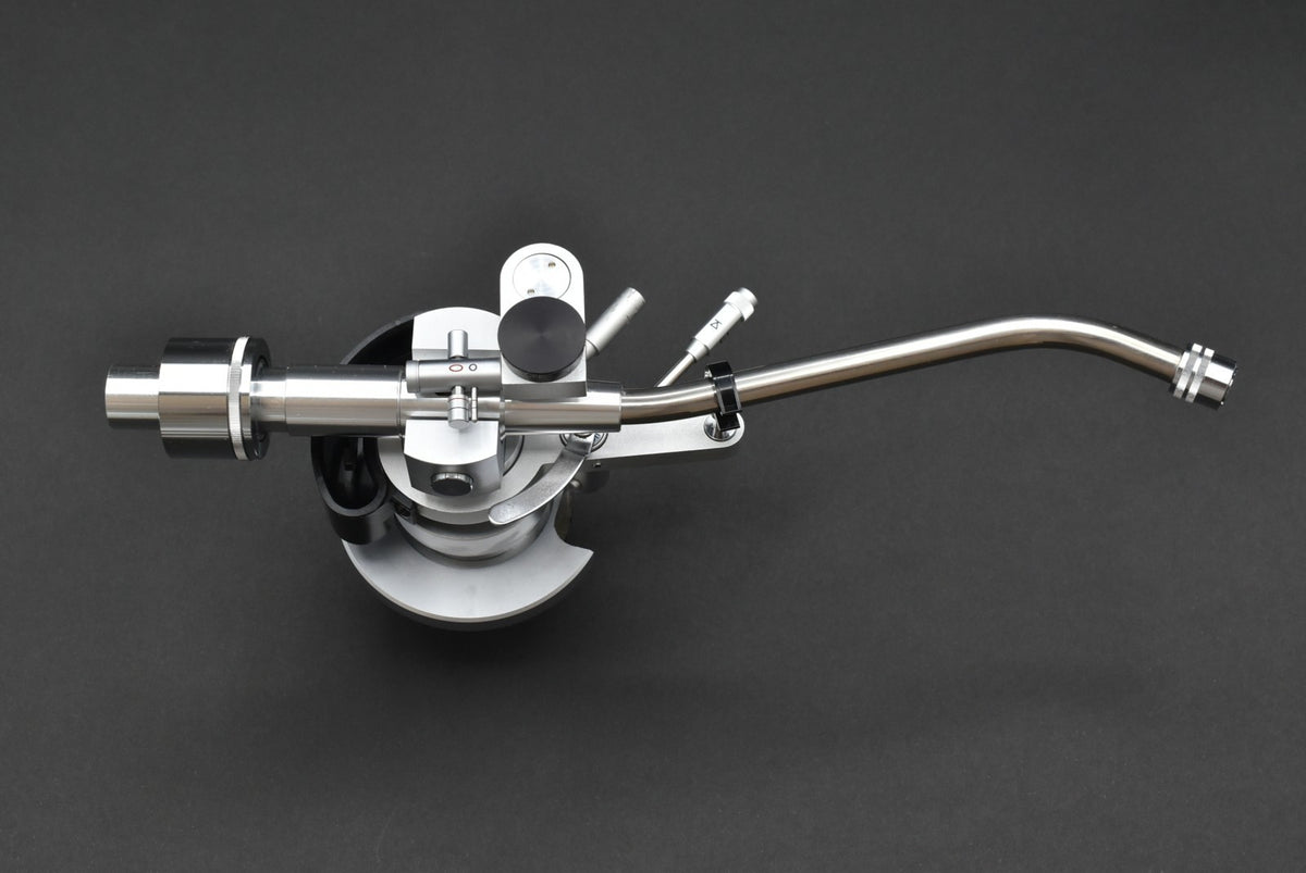  – vintage HiFi audio part from Japan