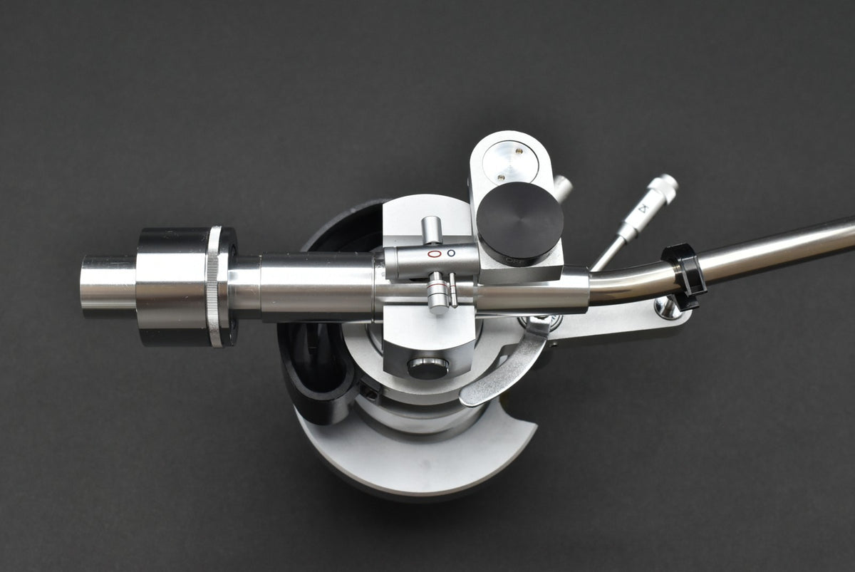  – vintage HiFi audio part from Japan