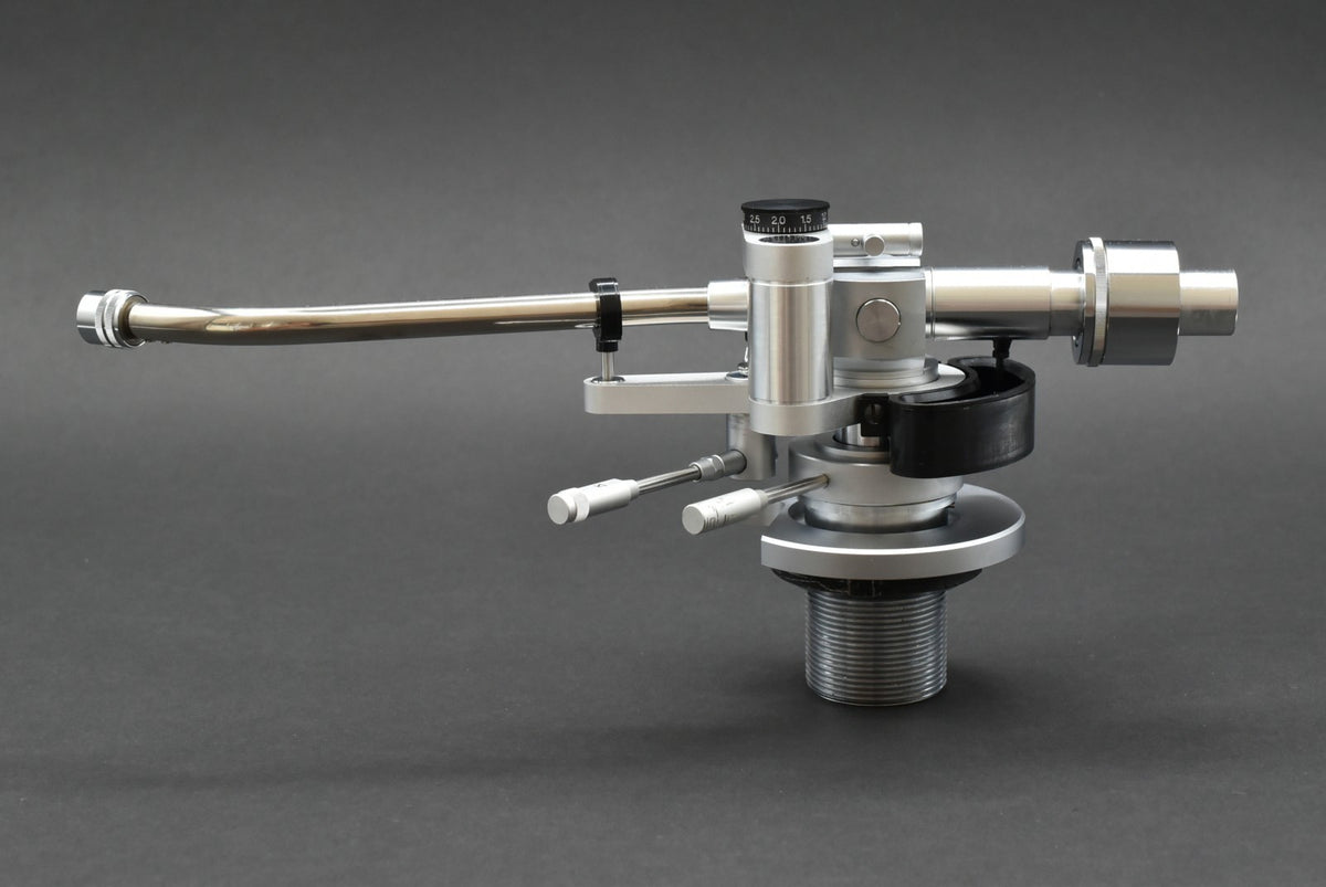  – vintage HiFi audio part from Japan