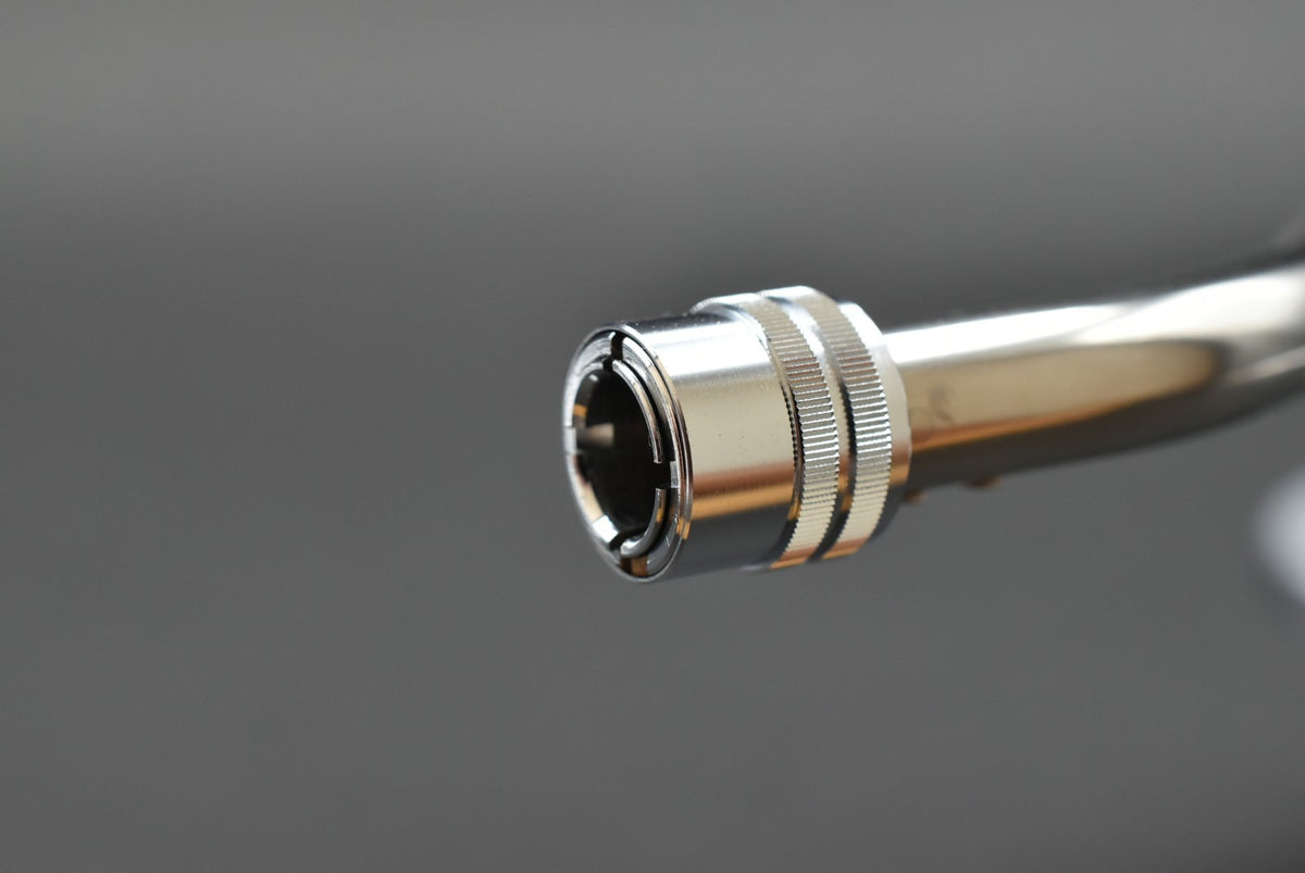  – vintage HiFi audio part from Japan