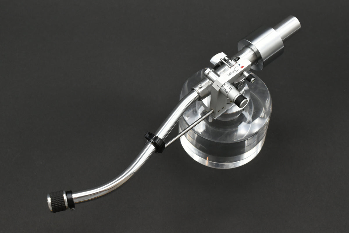 Micro Seiki DD-6 (MA-505) Tonearm 【Ships from US🇺🇸】