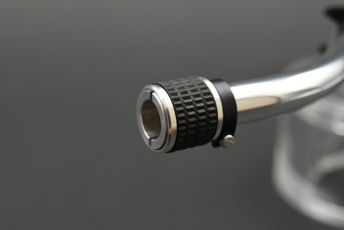 Micro Seiki DD-6 (MA-505) Tonearm 【Ships from US🇺🇸】