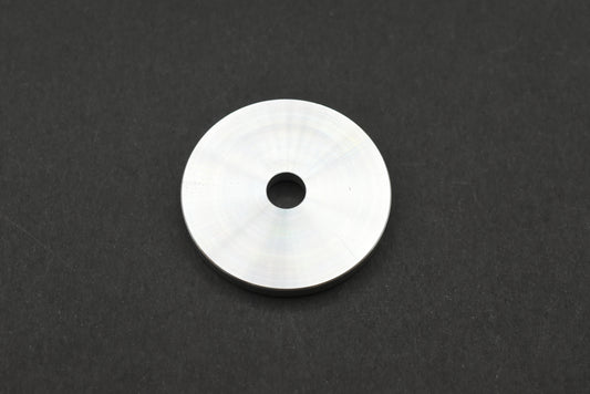 Micro Seiki DD-7 / DD-40 Original 45 EP Adapter