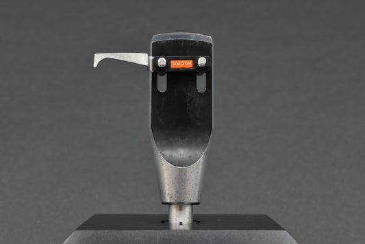Micro Seiki H-202 Headshell - 10.5g (02)