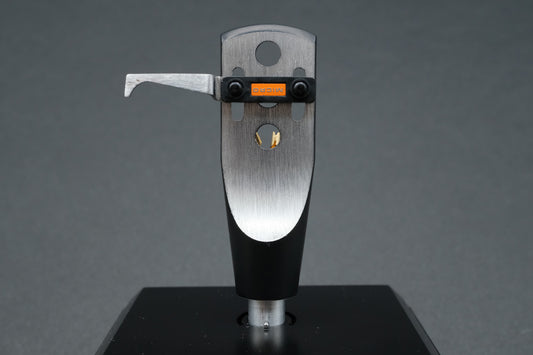 Micro Seiki H-303 Headshell - 10.3g  (03)