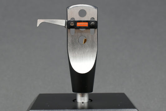 Micro Seiki H-303 Headshell - 10.3g