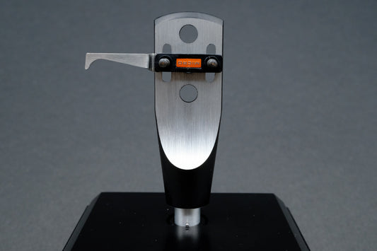 Micro Seiki H-303 Headshell - 10.3g【Ships from US🇺🇸】