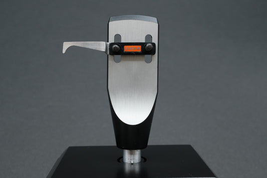 Micro Seiki H-303 Headshell - 11.3g (03)