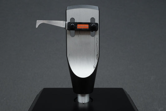 Micro Seiki H-303 Headshell - 11.3g【Ships from US🇺🇸】