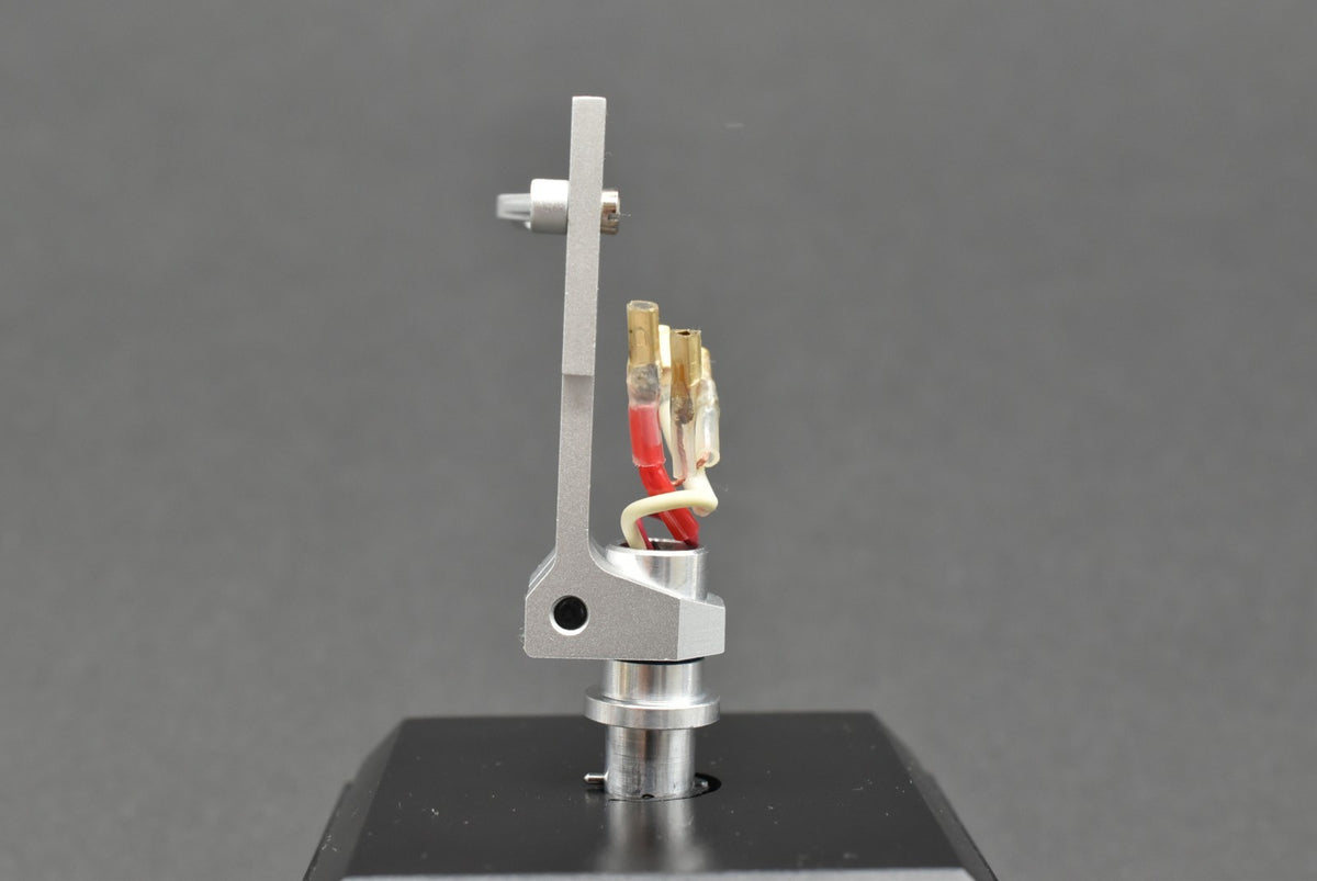 Micro Seiki H-808X Headshell – 12.0g / 03