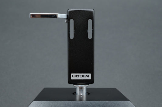 Micro Seiki Headshell - 6.8g (03)