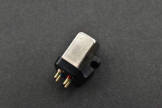 Micro Seiki M-7000 MM Cartridge - Stylus Not Included