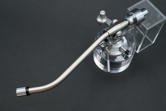 Micro Seiki MA-202 Tonearm (02)