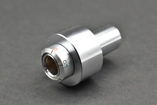 Micro Seiki MA-202 Tonearm Weight - 108g