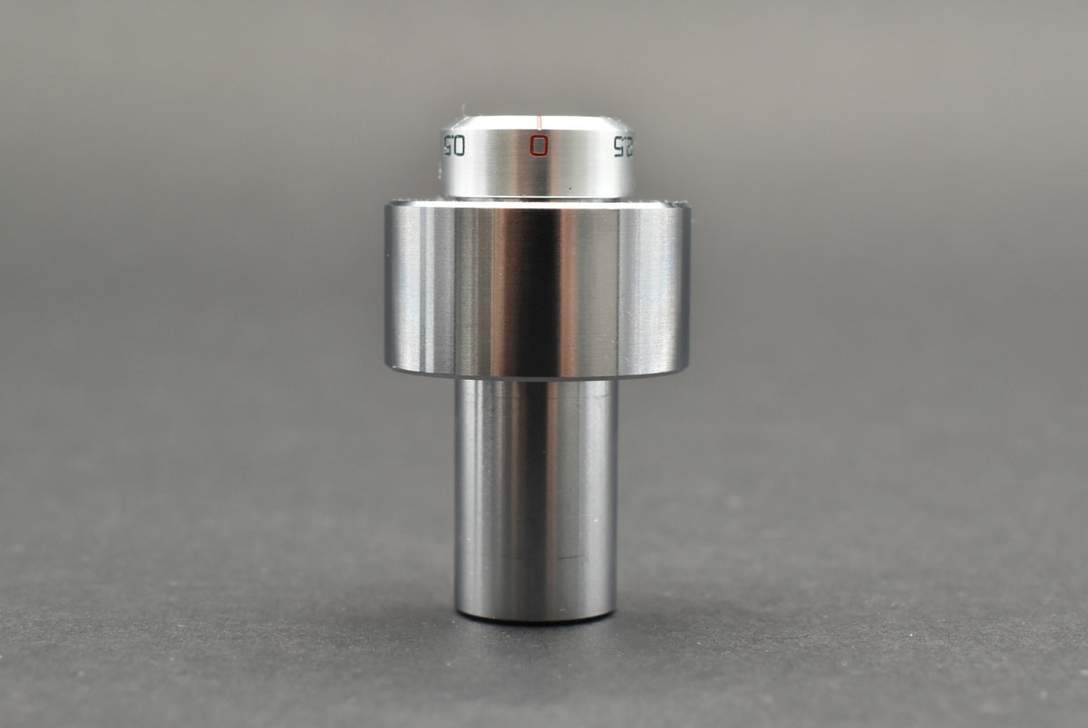 Micro Seiki MA-202 Tonearm Weight - 108g