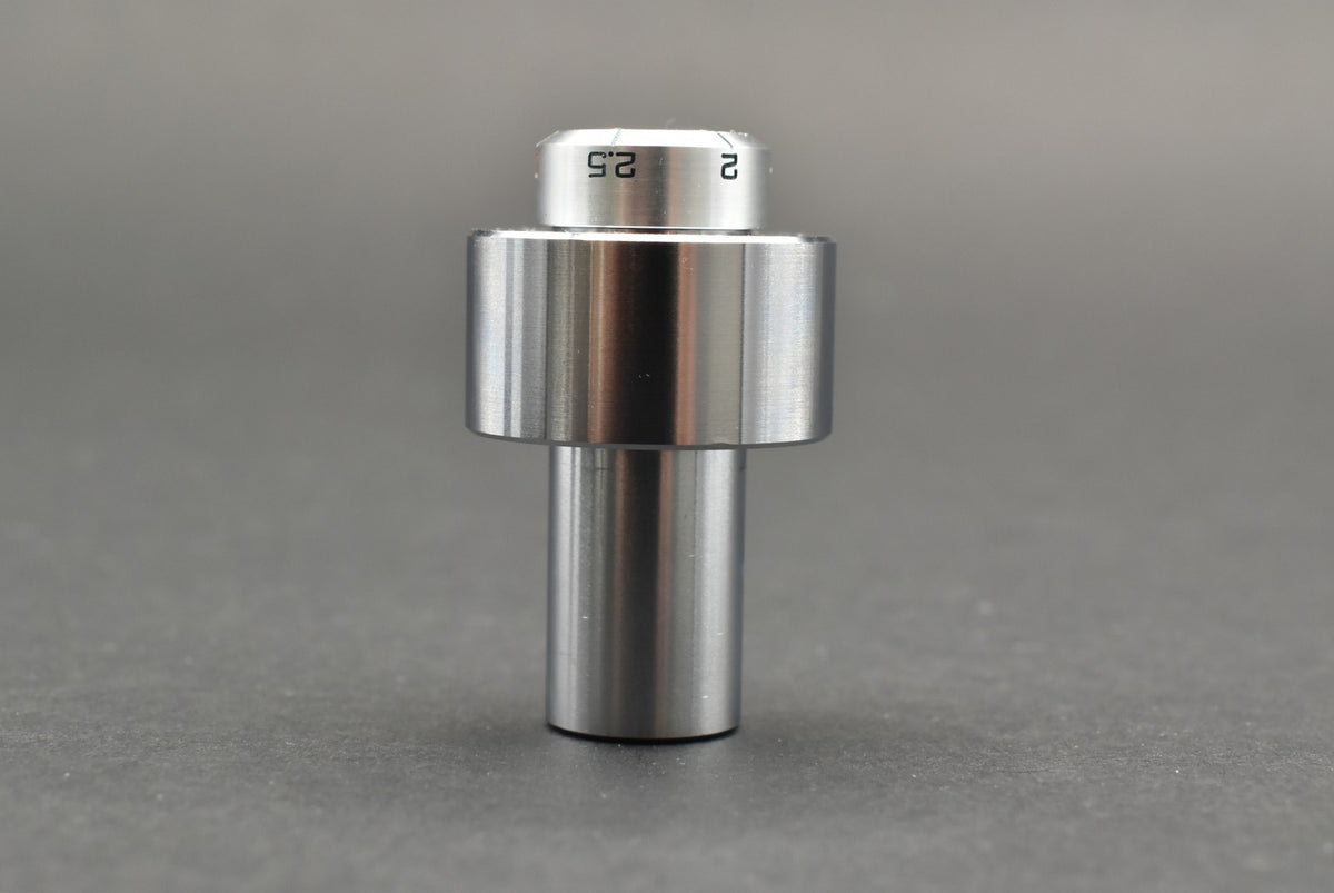 Micro Seiki MA-202 Tonearm Weight - 108g