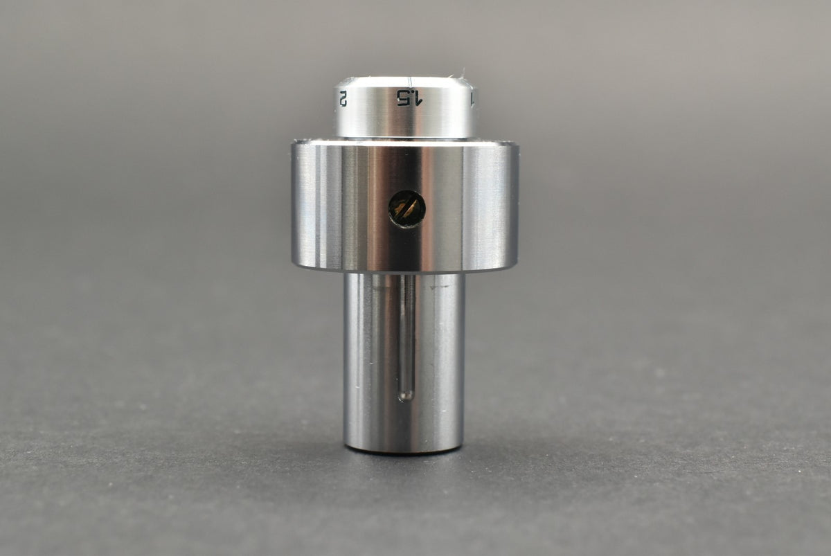 Micro Seiki MA-202 Tonearm Weight - 108g