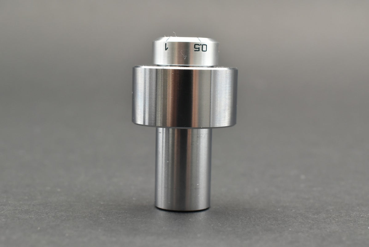 Micro Seiki MA-202 Tonearm Weight - 108g