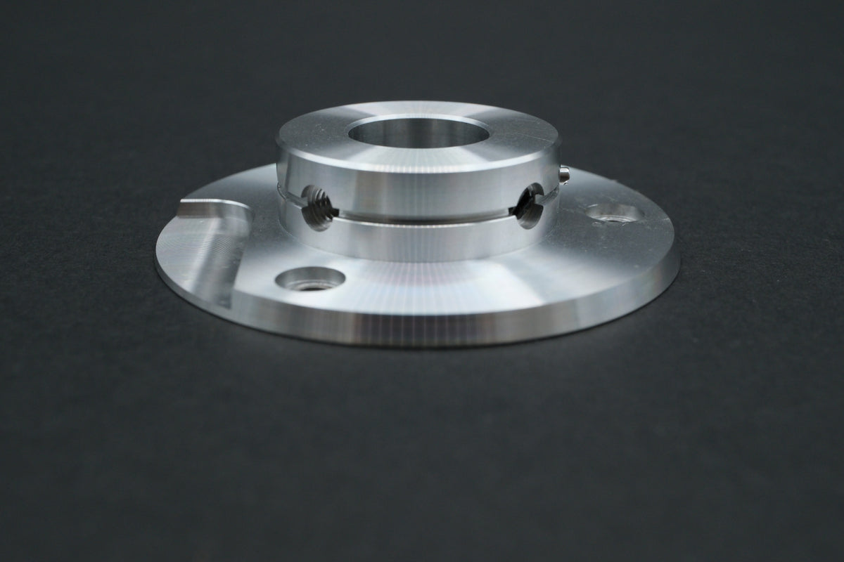 Micro Seiki MA-303 Tonearm Base