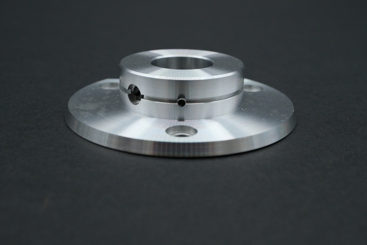 Micro Seiki MA-303 Tonearm Base