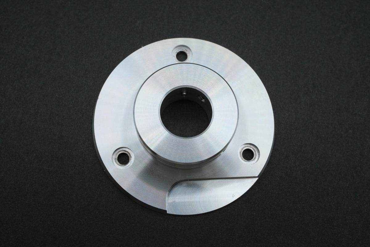 Micro Seiki MA-303 Tonearm Base