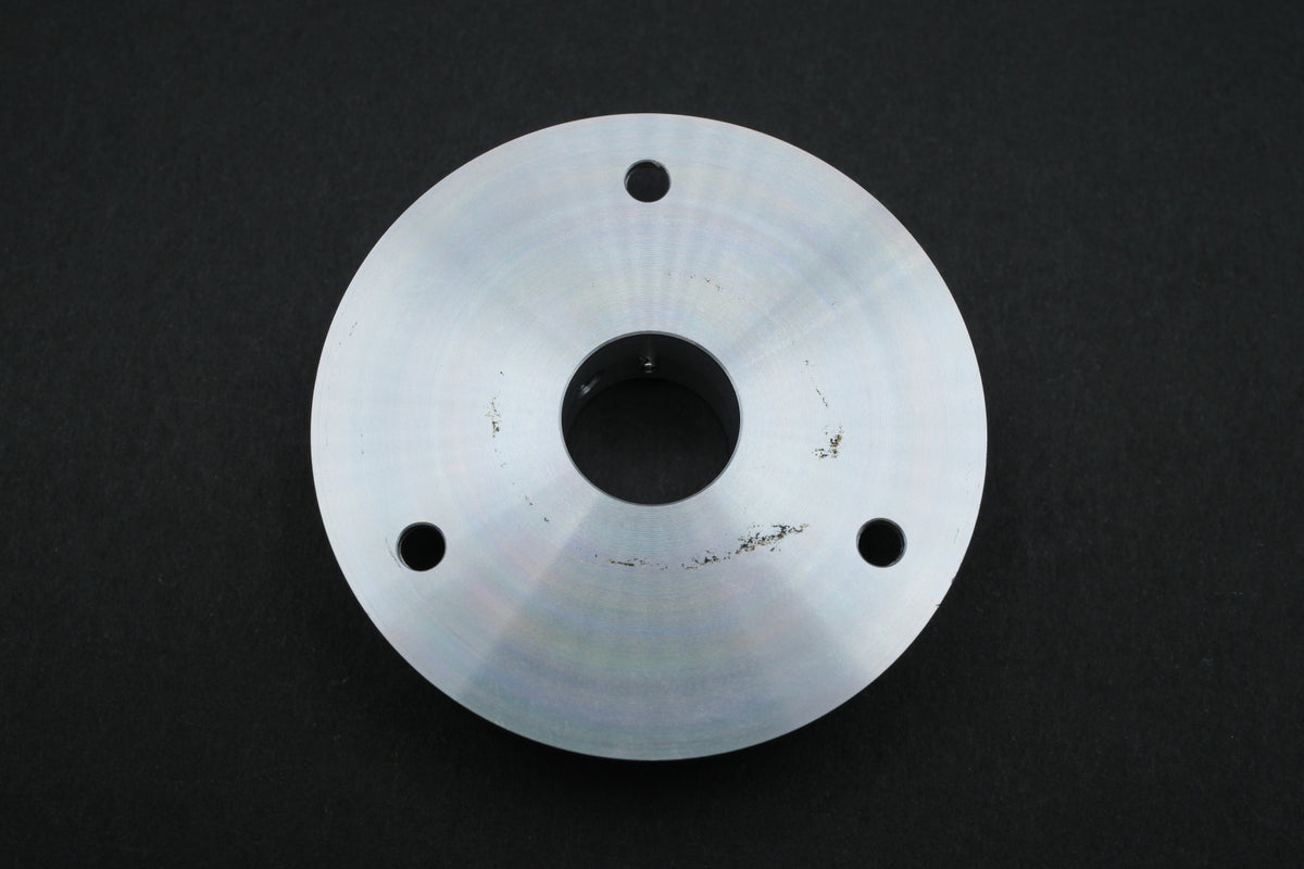 Micro Seiki MA-303 Tonearm Base
