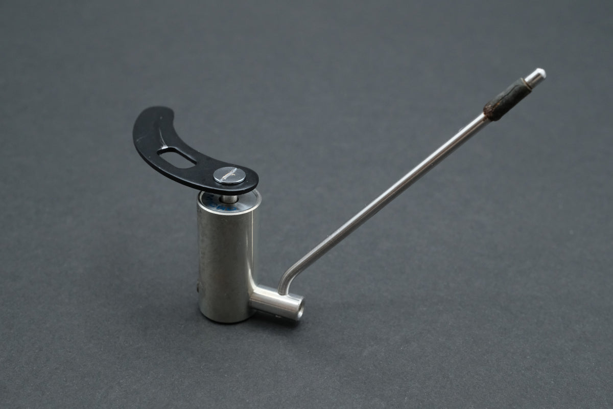 Micro Seiki MA-303 Tonearm Lifter