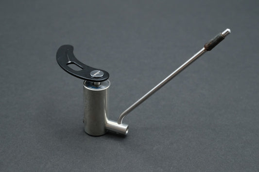 Micro Seiki MA-303 Tonearm Lifter