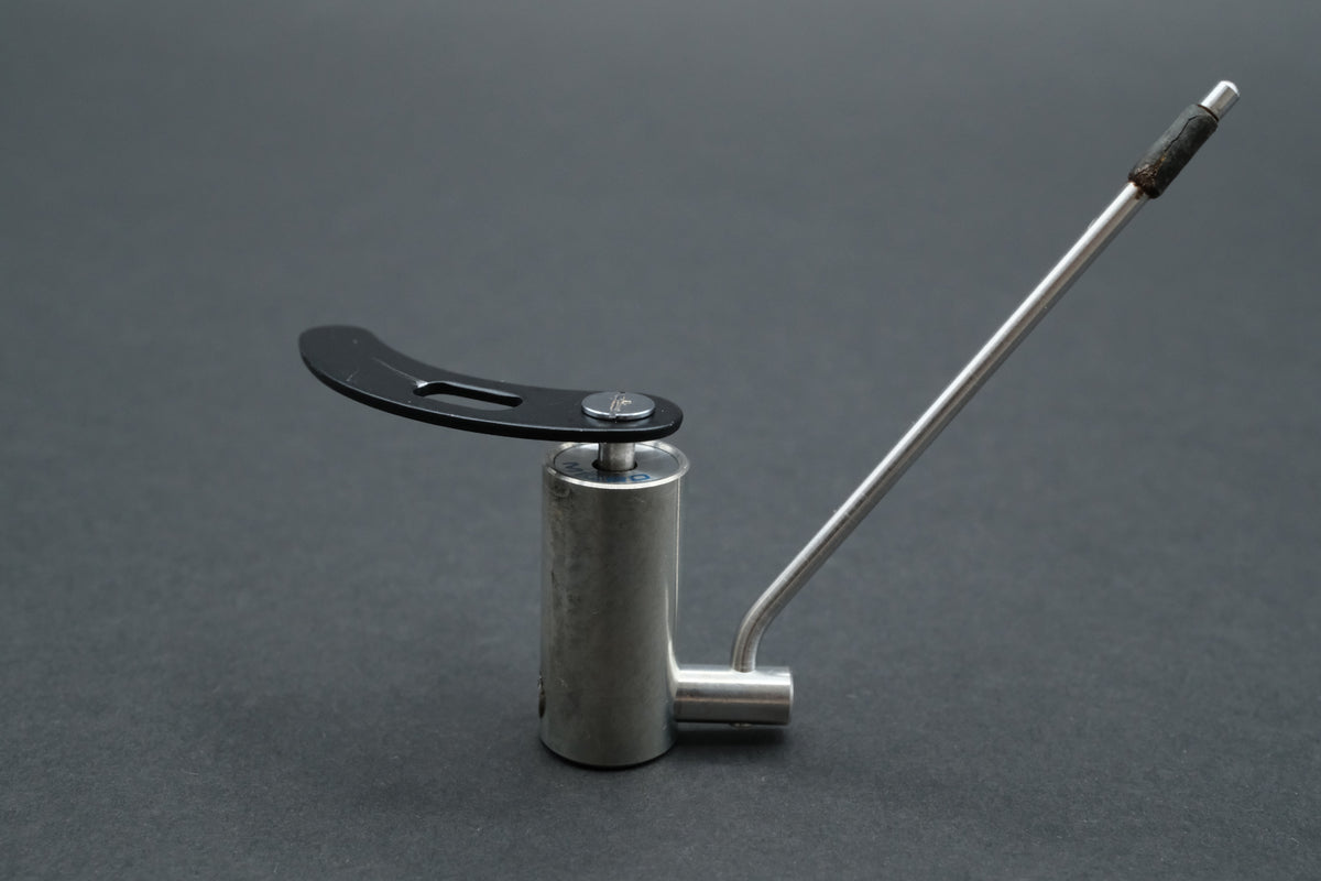 Micro Seiki MA-303 Tonearm Lifter