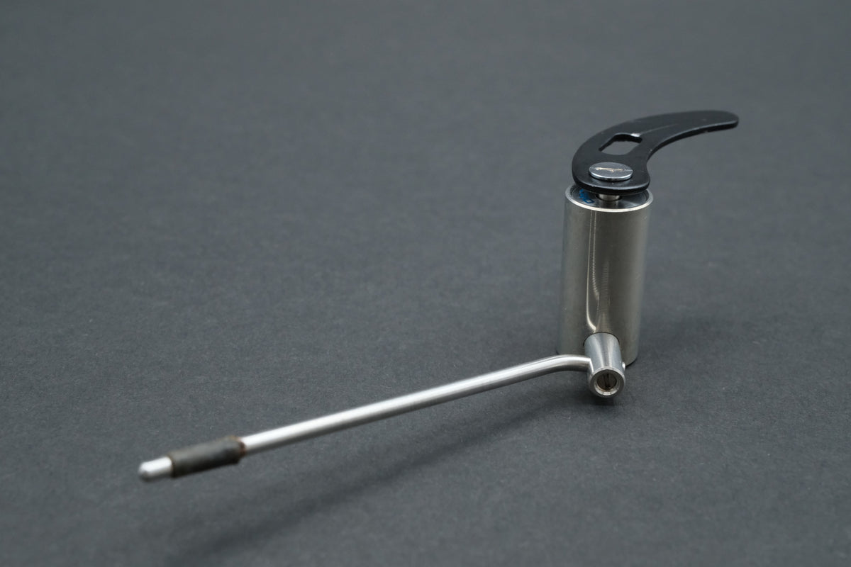 Micro Seiki MA-303 Tonearm Lifter