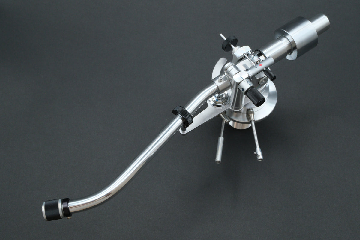Micro Seiki MA-505 Tonearm (02)