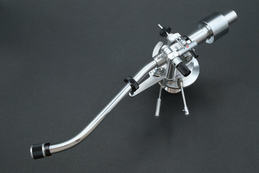 Micro Seiki MA-505 Tonearm (02)
