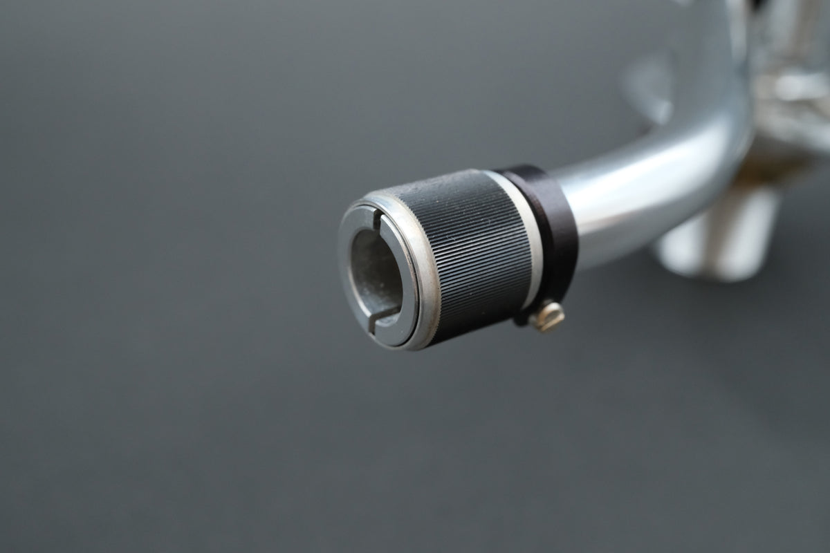 Micro Seiki MA-505 Tonearm (02)
